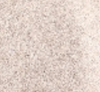 dark-beige