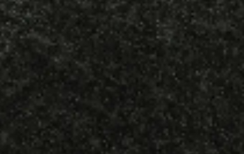 dark-olive