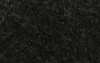 dark-olive