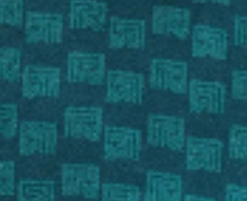 teal