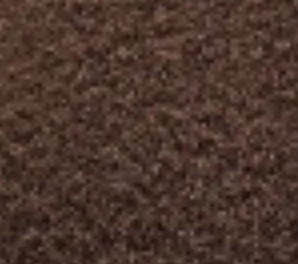 dark-brown