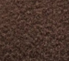 dark-brown