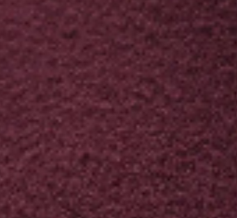 dark-maroon