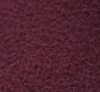 dark-maroon