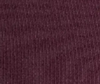 dark-maroon