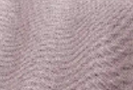 dusky-pink