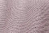 dusky-pink