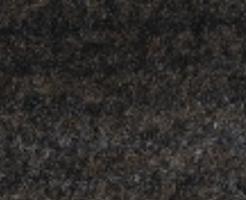dark-grey