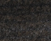 dark-grey