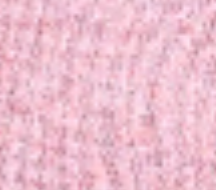light-pink