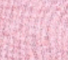light-pink
