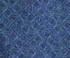 dark-blue
