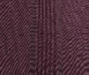 dark-maroon