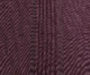 dark-maroon