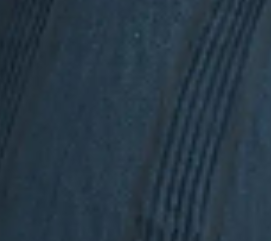 dark-teal