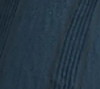 dark-teal