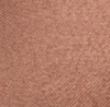 rust