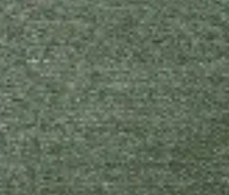 dark-green
