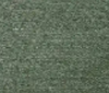 dark-green