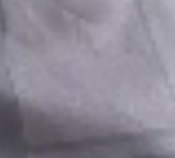 dark-grey