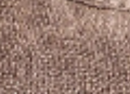 dark-brown