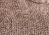 dark-brown