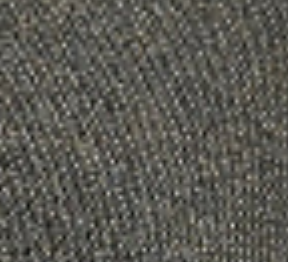 dark-green