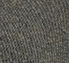 dark-green