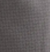 dark-grey