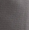 dark-grey