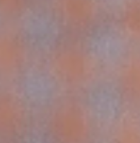 dusky-rust