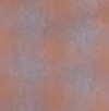 dusky-rust