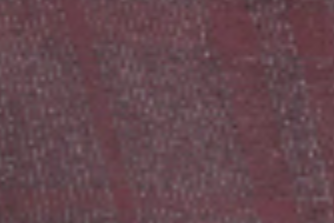dark-red