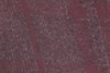 dark-red