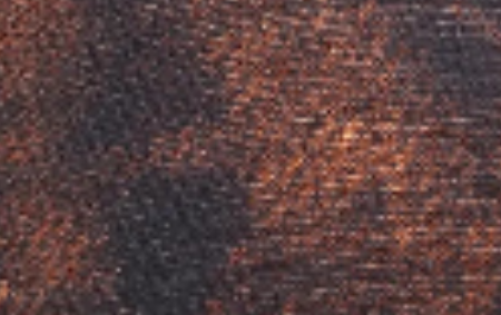 dusky-brown