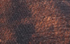 dusky-brown