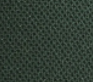 dark-green