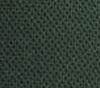 dark-green