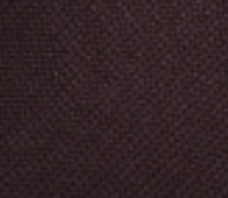 dark-maroon