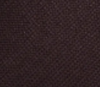 dark-maroon
