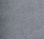 dark-grey
