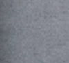 dark-grey