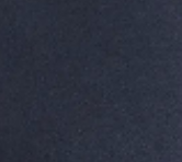 dark-navy