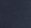 dark-navy
