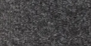 dark-grey