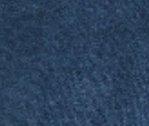 dusky-blue