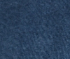 dusky-blue