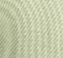 light-green