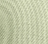 light-green