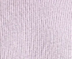 pastel-purple